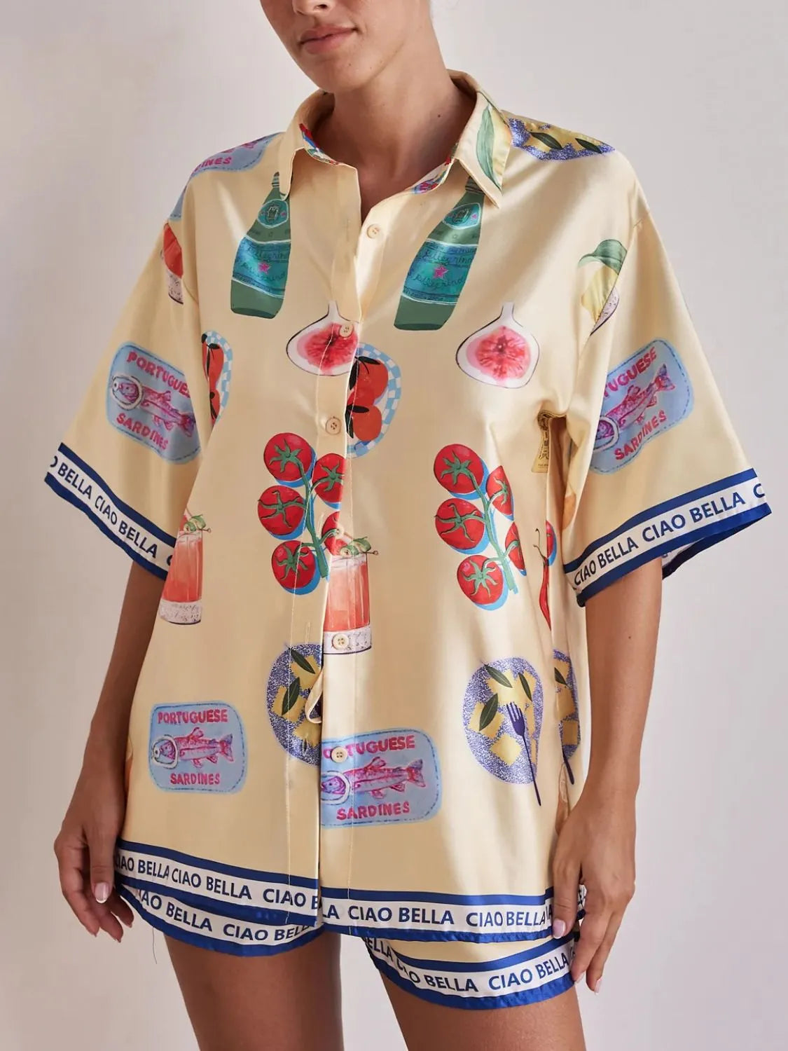 377419ca-ab2b-4d1e-8966-33fd74c8442a-Max-Origin