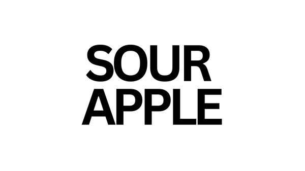 Shop SourApple